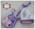 /album/violetta/w-guitarra-piano-01-border-jpg/